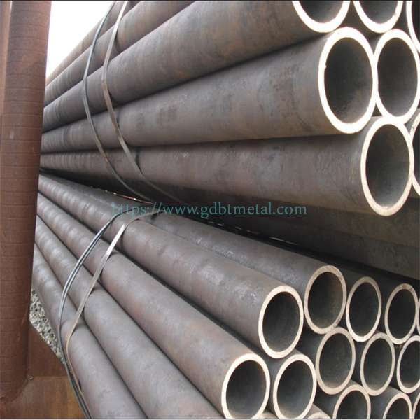 Carbon Steel Pipe&Tube